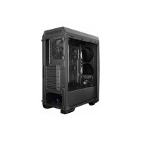 Carcasa Raidmax CARXARTIO