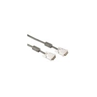 Casti Hama HM45076