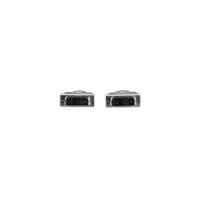 Casti Hama HM45076