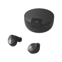 Casti Sackit SACKit-70400, 5711972002255