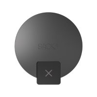 Casti Sackit SACKit-70400, 5711972002255