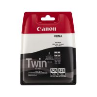 Consumabil Canon Cartus cerneala PGI-525 4529B006AA