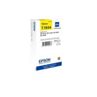 Consumabil Epson Cartus cerneala XXL C13T789440