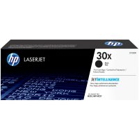 Consumabil Hp Toner 30X CF230X