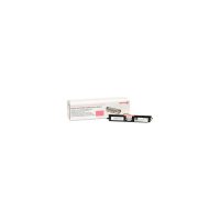 Consumabil Xerox Toner 106R01464