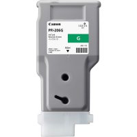 Consumabile Canon 5310B001AA