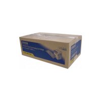 Consumabile Epson C13S051128