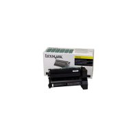 Consumabile Lexmark 15G042Y