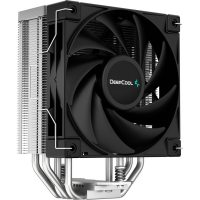 Cooler Deepcool R-AK400-BKNNMN-G-1