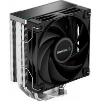 Cooler Deepcool R-AK400-BKNNMN-G-1