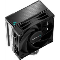 Cooler Deepcool R-AK400-BKNNMN-G-1
