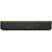 HDD extern Seagate STEA4000402