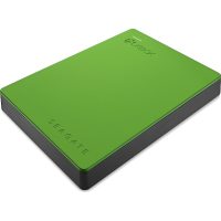 HDD extern Seagate STEA4000402
