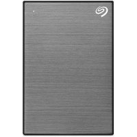 HDD extern Seagate STHN2000406