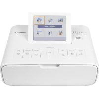 Imprimanta Canon 2235C002AA