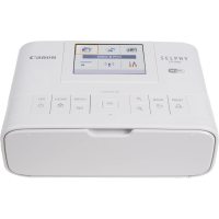 Imprimanta Canon 2235C002AA