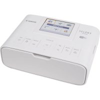 Imprimanta Canon 2235C002AA