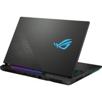 Laptop Asus ROG Strix SCAR 17 G733QS G733QS-HG015