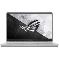 Laptop Asus ROG Zephyrus G14 GA401IU GA401IU-HE094T