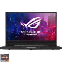 Laptop Asus ROG Zephyrus G15 GA502IV GA502IV-HN021T