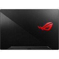 Laptop Asus ROG Zephyrus G15 GA502IV GA502IV-HN021T
