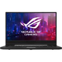 Laptop Asus ROG Zephyrus G15 GA502IV GA502IV-HN021T