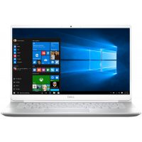 Laptop Dell Inspiron 5490 DI5490I54512MX230W