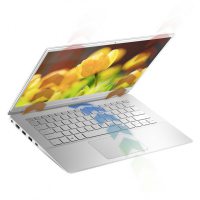 Laptop Dell Inspiron 5490 DI5490I54512MX230W