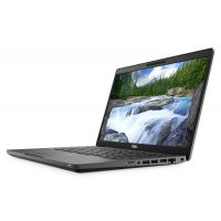 Laptop Dell Latitude 5400 N013L540014EMEA