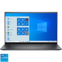 Laptop Dell Vostro 5510 N7500VN5510EMEA01_2201_WIN_FGP-05, N7500VN5510EMEA01_2201