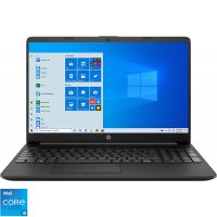 Laptop Hp HP 15 4Q8J3EA