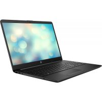 Laptop Hp HP 15 4Q8J3EA