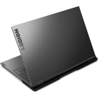 Laptop Lenovo Legion Y740S 81YX001URM