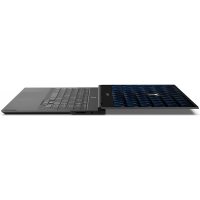 Laptop Lenovo Legion Y740S 81YX001URM