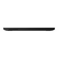 Laptop Lenovo ThinkPad L13 Yoga 20R50007RI