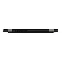 Laptop Lenovo ThinkPad L13 Yoga 20R50007RI