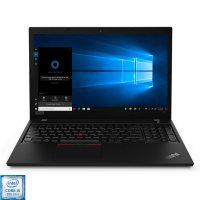 Laptop Lenovo ThinkPad L590 20Q70019RI