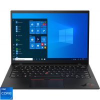 Laptop Lenovo ThinkPad X1 Carbon Gen 9 20XW005MRI