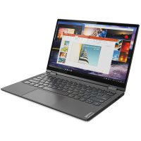 Laptop Lenovo Yoga C640 81UE001SRM