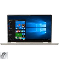 Laptop Lenovo Yoga C740 81TD0021RM