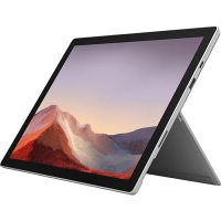Laptop Microsoft Surface Pro 7 PUV-00003