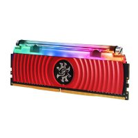 Memorie desktop A Data AX4U3000316G16-DR80