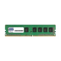 Memorie desktop Goodram GR2400D464L17S/4G