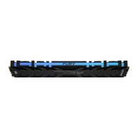 Memorie desktop Kingston KF436C16RB1A/16