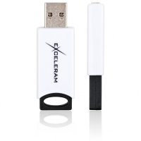Memorie externa Exceleram EXU2H2W16