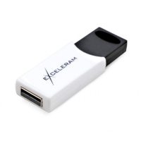 Memorie externa Exceleram EXU2H2W16