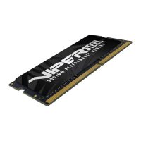 Memorie laptop Patriot PVS432G266C8S