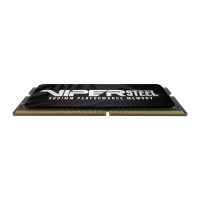 Memorie laptop Patriot PVS432G266C8S