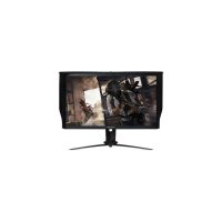 Monitor LED Acer UM.HX3EE.X07