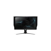 Monitor LED Acer UM.HX3EE.X07